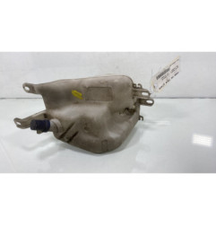 Vase de lave glace ALFA ROMEO 156