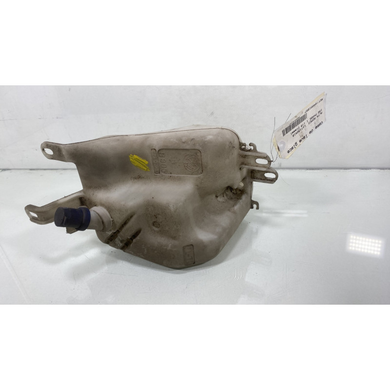 Vase de lave glace ALFA ROMEO 156 Photo n°3
