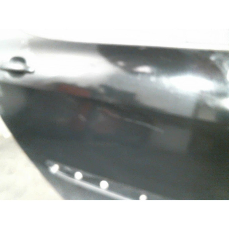 Porte arriere droit PEUGEOT 308 1 Photo n°2