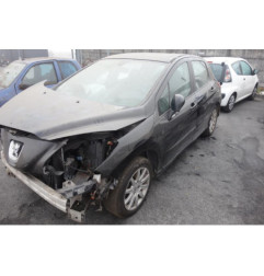 Porte arriere droit PEUGEOT 308 1
