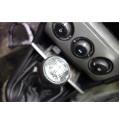 Porte arriere droit PEUGEOT 308 1