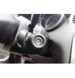 Porte arriere droit PEUGEOT 308 1