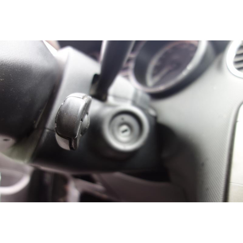 Porte arriere droit PEUGEOT 308 1 Photo n°9