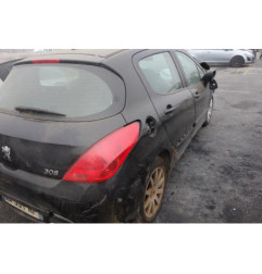 Porte arriere droit PEUGEOT 308 1