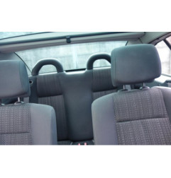 Malle/Hayon arriere RENAULT MEGANE 2