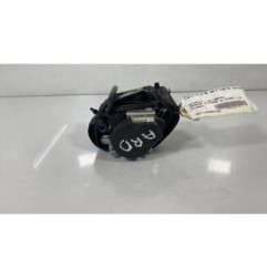 Pretensionneur de ceinture arriere droit RENAULT MEGANE 2 Photo n°1