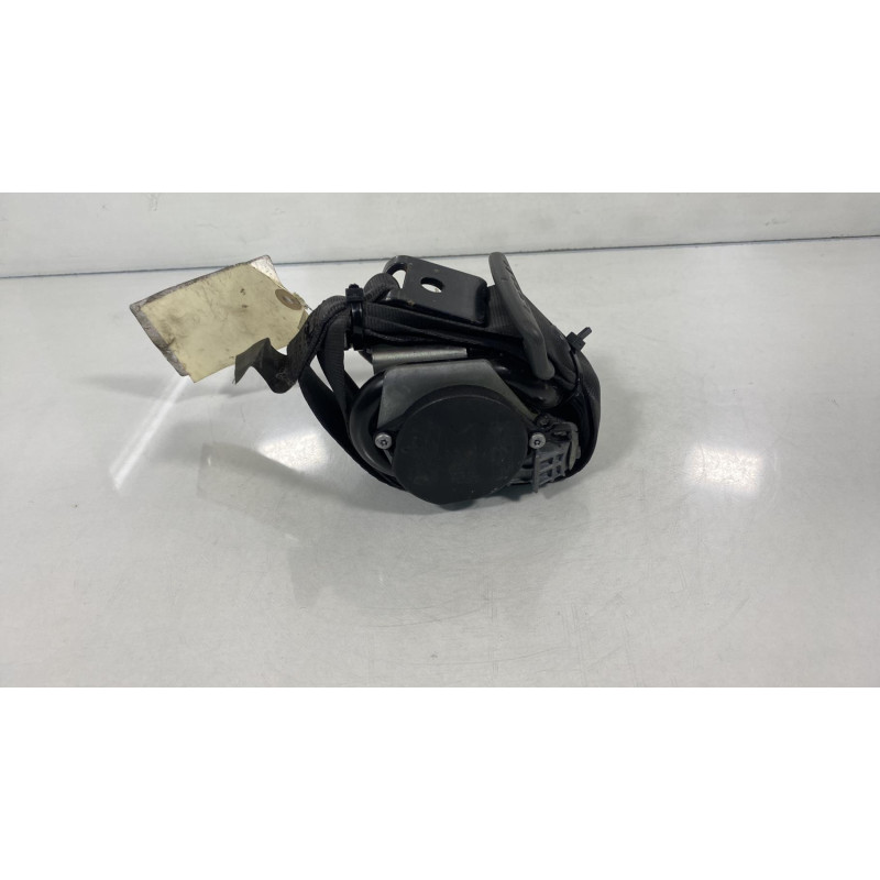 Pretensionneur de ceinture arriere droit RENAULT MEGANE 2 Photo n°2