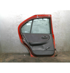 Porte arriere gauche NISSAN PRIMERA 1