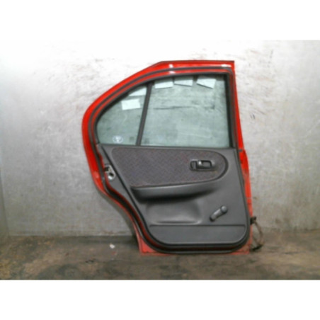 Porte arriere gauche NISSAN PRIMERA 1