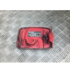 Trappe d'essence NISSAN PRIMERA 1