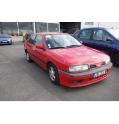 Vitre avant droit NISSAN PRIMERA 1