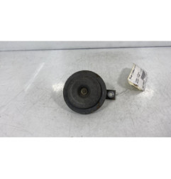 Avertisseur/Klaxon NISSAN PRIMERA 1