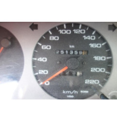 Avertisseur/Klaxon NISSAN PRIMERA 1