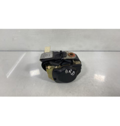 Ceinture arriere droit NISSAN PRIMERA 1 Photo n°1