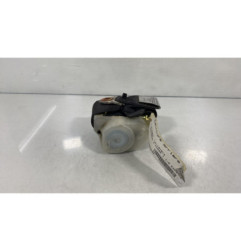 Ceinture arriere droit NISSAN PRIMERA 1