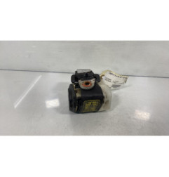 Ceinture arriere droit NISSAN PRIMERA 1