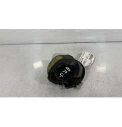 Ceinture arriere gauche NISSAN PRIMERA 1 Photo n°1