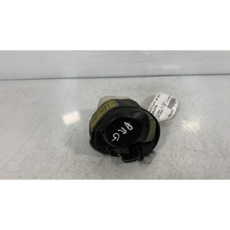 Ceinture arriere gauche NISSAN PRIMERA 1 Photo n°1