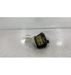 Ceinture arriere gauche NISSAN PRIMERA 1