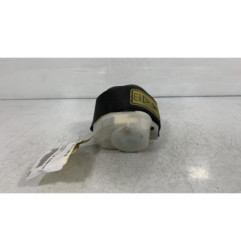Ceinture arriere gauche NISSAN PRIMERA 1