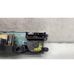 Commande chauffage NISSAN PRIMERA 1