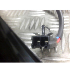 Leve vitre electrique avant droit NISSAN PRIMERA 1 Photo n°1