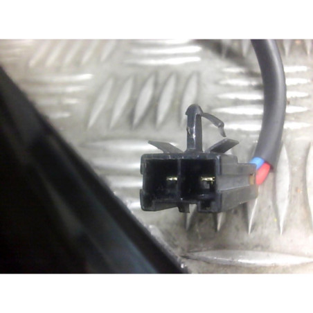 Leve vitre electrique avant droit NISSAN PRIMERA 1 Photo n°1