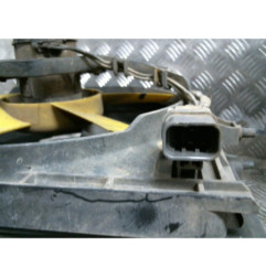 Moto ventilateur radiateur NISSAN PRIMERA 1