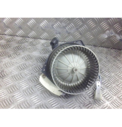 Pulseur d'air NISSAN PRIMERA 1 Photo n°1
