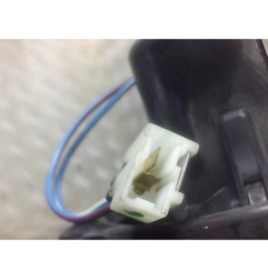 Pulseur d'air NISSAN PRIMERA 1