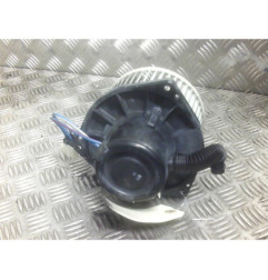 Pulseur d'air NISSAN PRIMERA 1