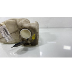 Vase de lave glace CITROEN C15