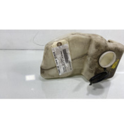 Vase de lave glace CITROEN C15