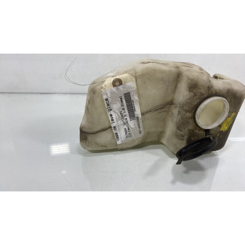 Vase de lave glace CITROEN C15 Photo n°3