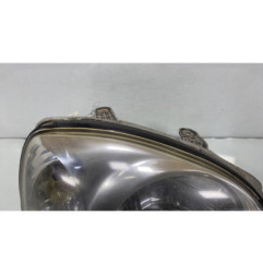 Optique avant principal droit (feux)(phare) HYUNDAI SANTA FE 1