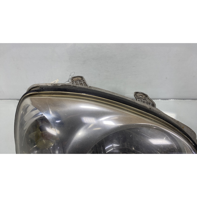 Optique avant principal droit (feux)(phare) HYUNDAI SANTA FE 1 Photo n°2
