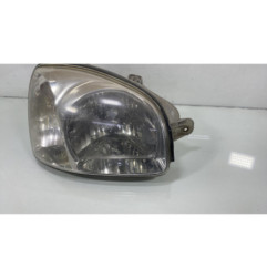 Optique avant principal droit (feux)(phare) HYUNDAI SANTA FE 1
