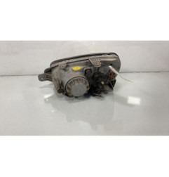 Optique avant principal droit (feux)(phare) HYUNDAI SANTA FE 1