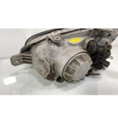 Optique avant principal droit (feux)(phare) HYUNDAI SANTA FE 1