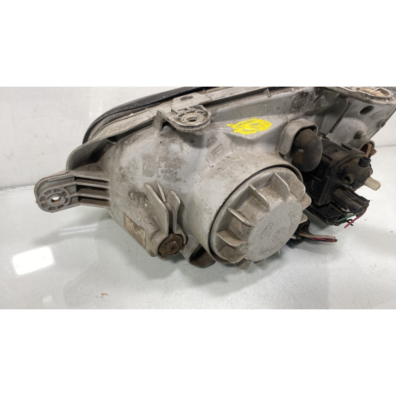 Optique avant principal droit (feux)(phare) HYUNDAI SANTA FE 1 Photo n°5