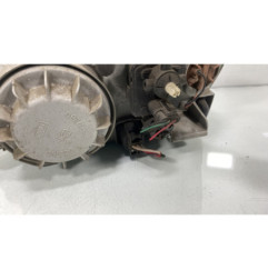 Optique avant principal droit (feux)(phare) HYUNDAI SANTA FE 1