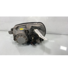 Optique avant principal droit (feux)(phare) HYUNDAI SANTA FE 1