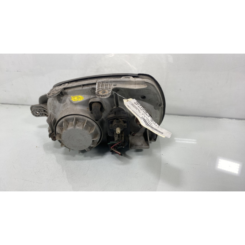Optique avant principal droit (feux)(phare) HYUNDAI SANTA FE 1 Photo n°7