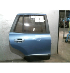 Porte arriere droit HYUNDAI SANTA FE 1