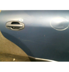 Porte arriere droit HYUNDAI SANTA FE 1