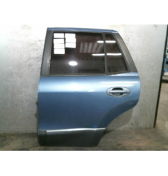 Porte arriere gauche HYUNDAI SANTA FE 1