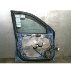 Porte avant gauche HYUNDAI SANTA FE 1