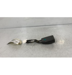 Attache ceinture avant droit HYUNDAI SANTA FE 1