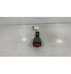 Attache ceinture avant droit HYUNDAI SANTA FE 1