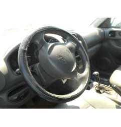 Avertisseur/Klaxon HYUNDAI SANTA FE 1